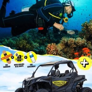 Scuba+Maverick-Sport-2-Seater