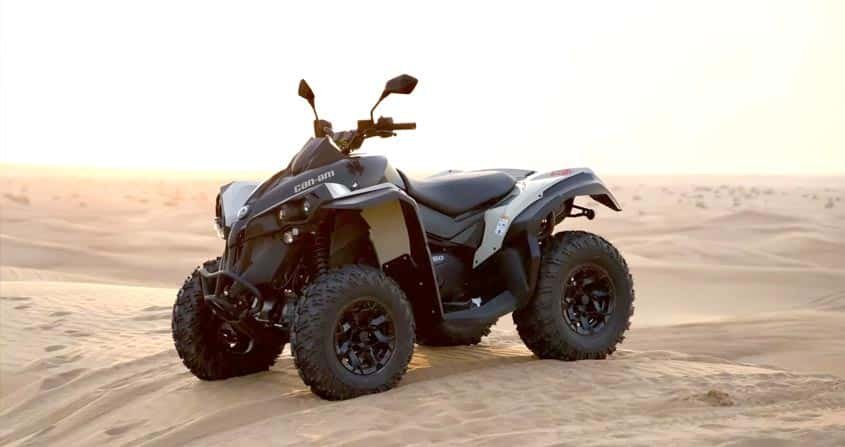 quad_biking_blog